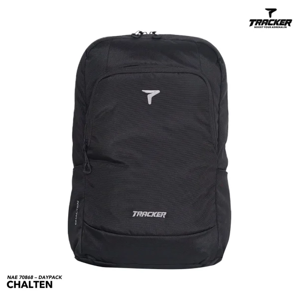 Tas Ransel Daypack Tracker Series Chalten