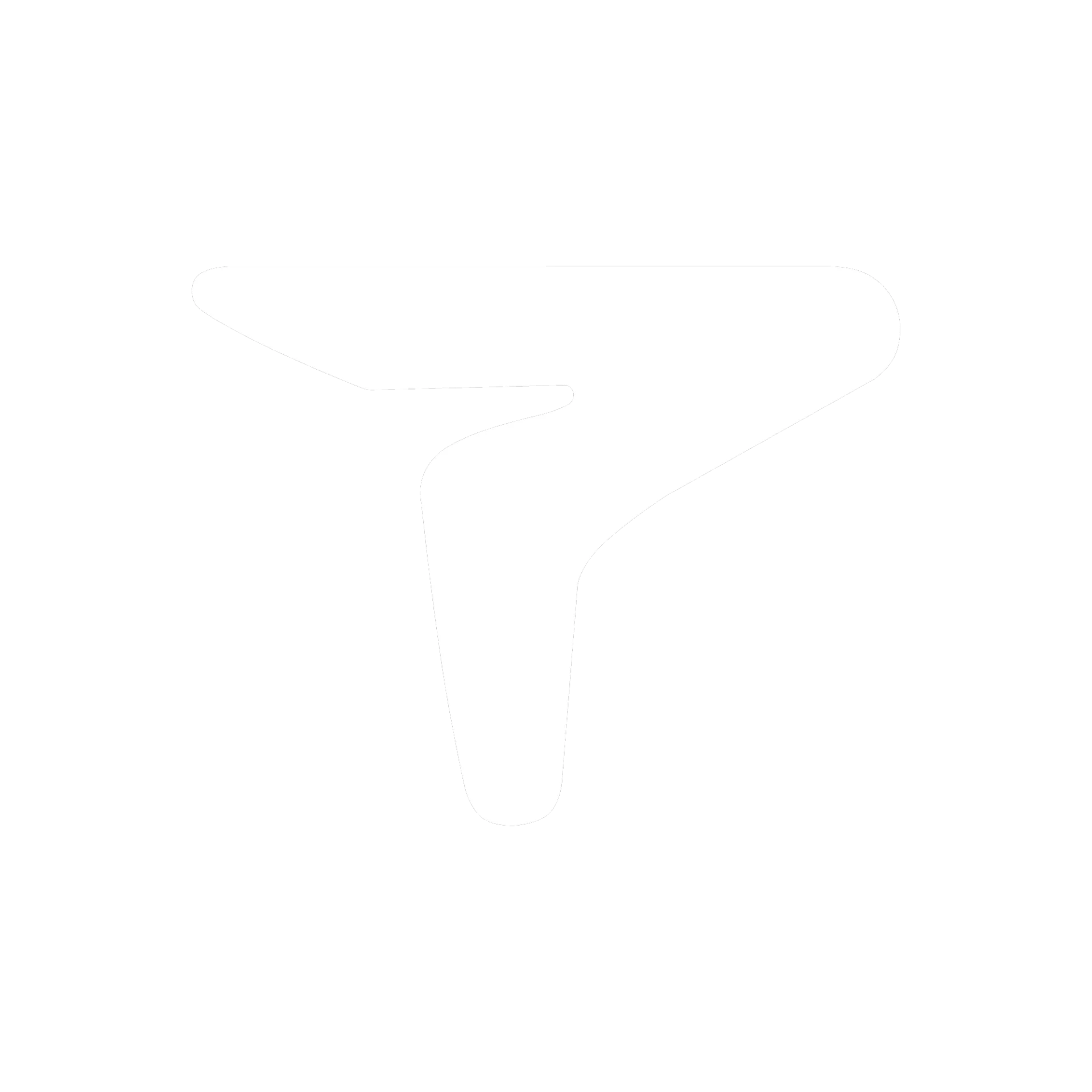 TRACKERINDO