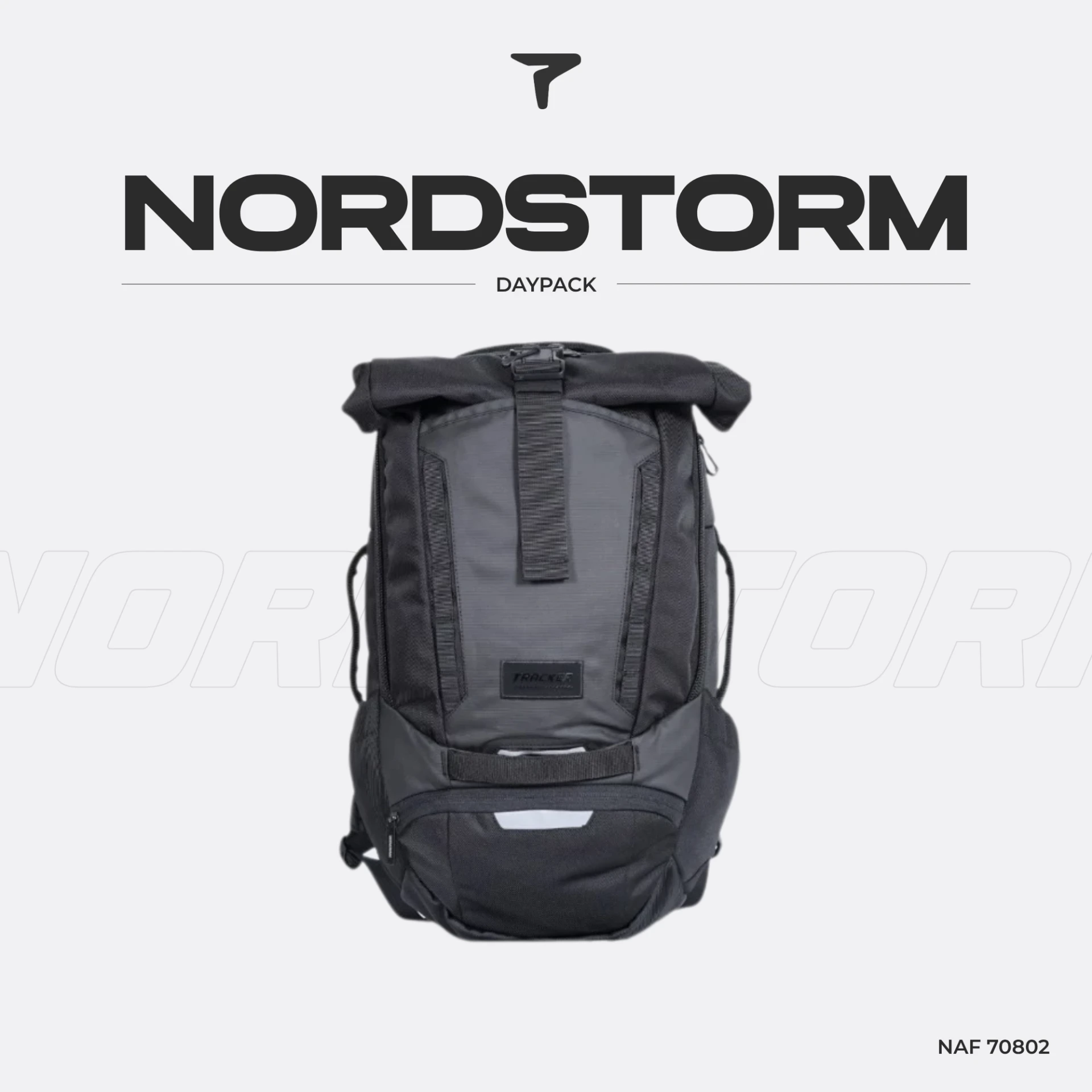 Tas Ransel Pria Tracker Nordstorm