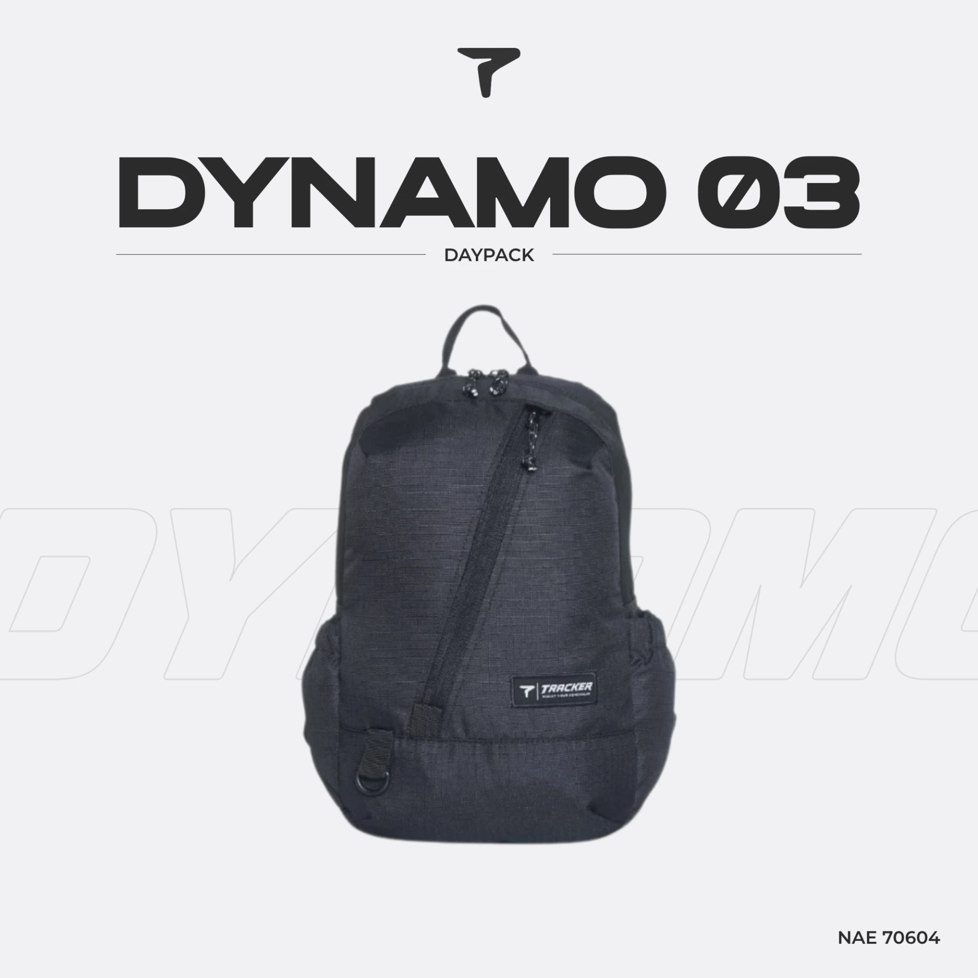 Ransel Tracker Dynamo 03