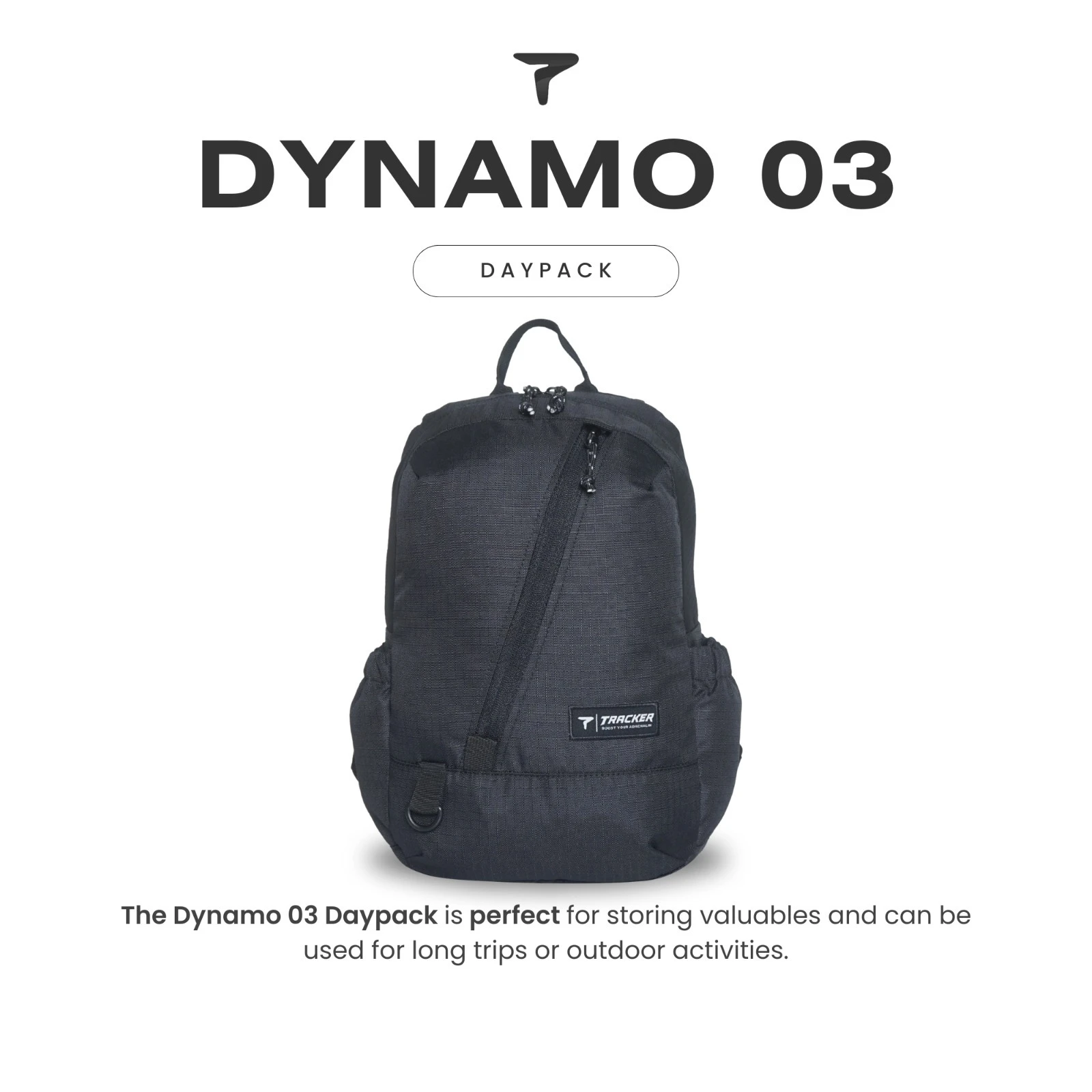 Ransel Tracker Dynamo 03