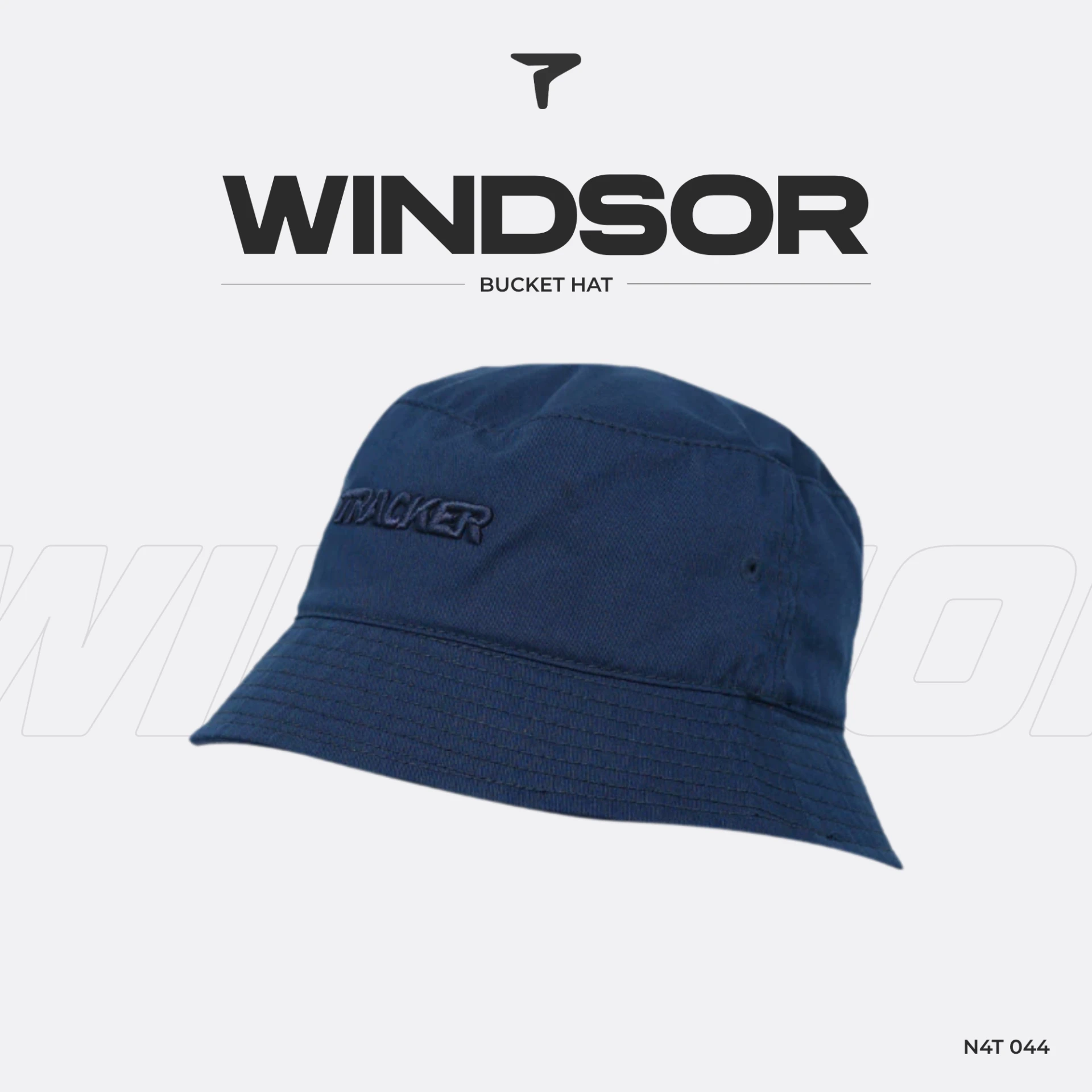 Windsor Hat Tracker