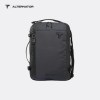 Tas Ransel Pria Multifungsi Tracker Alternator