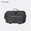Tas Pinggang Pria Tracker Neoteric