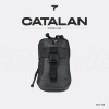 Case HP Tracker Series Catalan