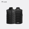 Rompi Vest Pria Tracker Blaze